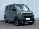 Ｔ　プレミアム　届出済未使用車　４ＷＤ　マイパイロット　レーダークルーズコントロール　デジタルルームミラー　マルチアラウンドモニター　純正９型ディスプレイオーディオ　ハンズフリー両側パワースライドドア　シートヒーター（65枚目）