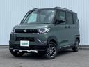 Ｔ　プレミアム　届出済未使用車　４ＷＤ　マイパイロット　レーダークルーズコントロール　デジタルルームミラー　マルチアラウンドモニター　純正９型ディスプレイオーディオ　ハンズフリー両側パワースライドドア　シートヒーター（66枚目）