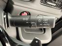 スパーダ　登録済未使用車　ホンダセンシング　純正１１．４型ナビ　バックカメラ　両側パワースライドドア　電動リアゲート　２列目オットマン　シートヒーター　ブラインドスポットインフォメーション　レーダークルーズ（13枚目）