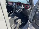 ルビコン　純正ナビ　衝突軽減　追従クルコン　ＢＳＭ　ＬＥＤオートライト　Ａｕｔｏハイビーム　レザーシート　シートヒーター　ステアリングヒーター　前後ドラレコ　デフロック　ダウンヒルアシスト　ＥＴＣ２．０（25枚目）