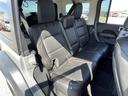ルビコン　純正ナビ　衝突軽減　追従クルコン　ＢＳＭ　ＬＥＤオートライト　Ａｕｔｏハイビーム　レザーシート　シートヒーター　ステアリングヒーター　前後ドラレコ　デフロック　ダウンヒルアシスト　ＥＴＣ２．０（30枚目）