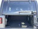 ルビコン　純正ナビ　衝突軽減　追従クルコン　ＢＳＭ　ＬＥＤオートライト　Ａｕｔｏハイビーム　レザーシート　シートヒーター　ステアリングヒーター　前後ドラレコ　デフロック　ダウンヒルアシスト　ＥＴＣ２．０（31枚目）