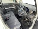 ◆「車のことはガリバーに相談しよう」お客様にそう言って頂ける存在になるために、ガリバーではアフターサポートも含めてご提案できる体制を整えています。