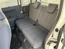 ◆中古車にこそ、充実のあんしん保証が必要です。重要基幹部品を対象とした、国産車最長10年の保証サービスを提供しています。高額になりがちな修理代への不安を払拭します。