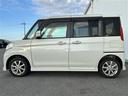 ◆入荷するクルマの品質に自信があるからこそ、車両により国産車最長10年の有償保証がつけられます。エンジンやブレーキなどの重要部品はもちろん、エアコンやオーディオなども走行距離無制限で保証しています。