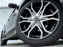 ＴＸ　Ｌパッケージ　純正ナビ　ＢＴ　サンルーフ　モデリスタ　ガナドールマフラー　衝突軽減　レーンキープ　追従クルコン　全方位　ＢＳＭ　Ａｕｔｏハイビーム　レザーシート　シートヒーター　ベンチレーション　パワーシート（35枚目）