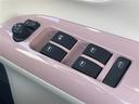 Ｇメイクアップリミテッド　ＳＡＩＩＩ　純正ナビ　ＢＴ　両側電動　スマートアシストＩＩＩ　衝突軽減　レーンキープ　先行車発進告知　Ａｕｔｏハイビーム　ＬＥＤオートライト　全方位　ＥＴＣ　純正フロアマット　電動格納ミラー　スペアキー　ＵＳＢ（21枚目）