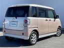 Ｇメイクアップリミテッド　ＳＡＩＩＩ　純正ナビ　ＢＴ　両側電動　スマートアシストＩＩＩ　衝突軽減　レーンキープ　先行車発進告知　Ａｕｔｏハイビーム　ＬＥＤオートライト　全方位　ＥＴＣ　純正フロアマット　電動格納ミラー　スペアキー　ＵＳＢ（38枚目）