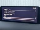 ͥ6