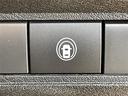 G レザーエディション 純正ナビ BT 全方位 衝突軽減 レーンキープ 標識認識 電動パーキング ブレーキホールド D席パワーシート レザーシート Autoハイビーム LEDオートライト デジタルインナーミラー ETC(21枚目)