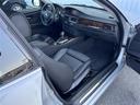 335i 純正ナビ フルセグ ETC レザーシート シートヒーター パワーシート メモリーシート クルコン HID フォグランプ 純正18インチアルミホイール スマートキー(24枚目)