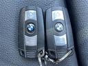 335i Mスポーツパッケージ 純正HDDナビ 社外ディスプレイオーディオ Bluetooth バックカメラ ドライブレコーダー ビルトインETC パワーシート シートヒーター パドルシフト クルーズコントロール コーナーセンサー(22枚目)