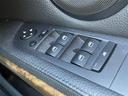 335i Mスポーツパッケージ 純正HDDナビ 社外ディスプレイオーディオ Bluetooth バックカメラ ドライブレコーダー ビルトインETC パワーシート シートヒーター パドルシフト クルーズコントロール コーナーセンサー(23枚目)