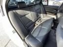335i Mスポーツパッケージ 純正HDDナビ 社外ディスプレイオーディオ Bluetooth バックカメラ ドライブレコーダー ビルトインETC パワーシート シートヒーター パドルシフト クルーズコントロール コーナーセンサー(29枚目)