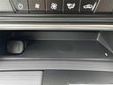 ＸＤ　Ｌパッケージ　ディスプレイ　全方位カメラ　ドラレコ　ＥＴＣ　ＨＤＭＩ　Ｂｌｕｅｔｏｏｔｈ　ＡｐｐｌｅＣａｒＰｌａｙ　ＡｎｄｒｏｉｄＡｕｔｏ　全席シートヒーター　パワーシート　パワーバックドア　追従クルコン（22枚目）