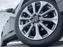 ＸＤ　Ｌパッケージ　ディスプレイ　全方位カメラ　ドラレコ　ＥＴＣ　ＨＤＭＩ　Ｂｌｕｅｔｏｏｔｈ　ＡｐｐｌｅＣａｒＰｌａｙ　ＡｎｄｒｏｉｄＡｕｔｏ　全席シートヒーター　パワーシート　パワーバックドア　追従クルコン（35枚目）