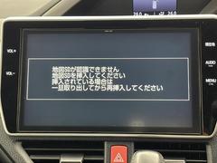 【両側電動スライドドア】小さなお子様でもボタン一つで楽々乗り降り出来ます！両手に荷物を抱えていてもボタンを押せば自動で開きますので、ご家族でのお買い物等にとっても便利な人気装備です！ 6