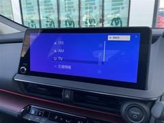 【純正１２．３型ナビ】フルセグＴＶ　／　Ｂｌｕｅｔｏｏｔｈ　　／　ＦＭ　／　ＡＭ　／　　♪ 5