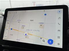 【純正１０．５インチナビ】Ｂｌｕｅｔｏｏｔｈ／フルセグＴＶ 5