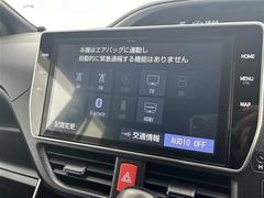 【純正１０型ナビ】フルセグＴＶ　／　ＣＤ　／　ＤＶＤ（再生可）　／　ＳＤ　／　　Ｂｌｕｅｔｏｏｔｈ　／　ＦＭ　／　ＡＭ　／　♪ 5