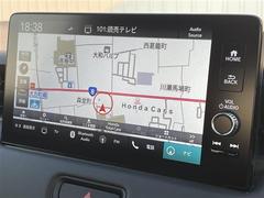 ڣǯۥ롡塧ȣţ֡ڡۤڤˡ̵߸˳ǧѰ̵ۡáۤ餴䤯СɧŹ󣱣椴ѰդƤޤ 3