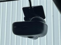 �ڥ����ͥåȡۥ����������ͥåȡ������ͤäȡ������Τ���õ������Ź�ˤ�Ǥ���������������������졿ɧ�����Ƹ���Ĺ�͡��ṾȬȨ����Ṿ�����š����š��黳�����ԡ���塿���Ρ����š�ʼ�ˡ����ɡ����졿�²λ� 7