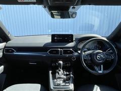 ڣǯޥĥãءݣأġݡĥԥ󥹡ۤڤˡ̵߸˳ǧѰ̵ۡáۤ餴䤯СɧŹ󣱣椴ѰդƤޤ 3