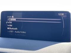 ڼ𤫤餪֤Τ̡ۼ˵ʤ餪ޤΤ̤ǽ̳ƻ̡졢񡢻͹񡢶彣졢ϤɤǤбǽǤҡСˤڤˤ䤤碌 4