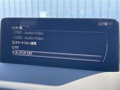 СɧŹŸϾ󣱣椢ꡢäȤŹǤͤ򤪷ޤޤ 5