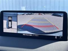 ٤ϥСκ߸ˤĺޤơͭ񤦸¤ޤС롼פο߸ˤ䤷Ƥޤ 6