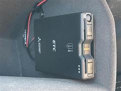 ڥͥåȡۥͥåȡͤäȡΤõŹˤǤ졿ɧƸĹ͡ṾȬȨṾšš黳ԡ塿Ρšʼˡɡ졿²λ 7