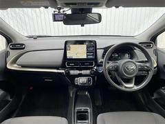 ڣǯȥ西ڡۤڤˡ̵߸˳ǧѰ̵ۡáۤ餴䤯СɧŹ󣱣椴ѰդƤޤ 3