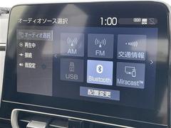 СɧŹŸϾ󣱣椢ꡢäȤŹǤͤ򤪷ޤޤ 5