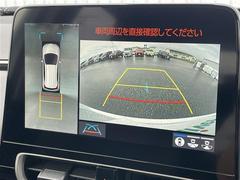 ٤ϥСκ߸ˤĺޤơͭ񤦸¤ޤС롼פο߸ˤ䤷Ƥޤ 6