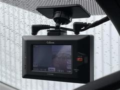 ڥͥåȡۥͥåȡͤäȡΤõŹˤǤ졿ɧƸĹ͡ṾȬȨṾšš黳ԡ塿Ρšʼˡɡ졿²λ 7