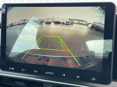 СɧŹŸϾ󣱣椢ꡢäȤŹǤͤ򤪷ޤޤ 5