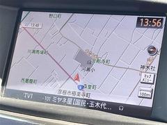 ڼ𤫤餪֤Τ̡ۼ˵ʤ餪ޤΤ̤ǽ̳ƻ̡졢񡢻͹񡢶彣졢ϤɤǤбǽǤҡСˤڤˤ䤤碌 4