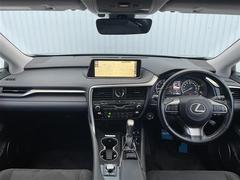 ڣǯ쥯ңأۤڤˡ̵߸˳ǧѰ̵ۡáۤ餴䤯СɧŹ󣱣椴ѰդƤޤ 3