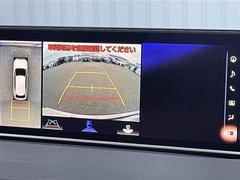 ٤ϥСκ߸ˤĺޤơͭ񤦸¤ޤС롼פο߸ˤ䤷Ƥޤ 6