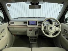 ڣǯȥѥ󡡣ءۤڤˡ̵߸˳ǧѰ̵ۡáۤ餴䤯СɧŹ󣱣椴ѰդƤޤ 3