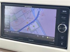 ڼ𤫤餪֤Τ̡ۼ˵ʤ餪ޤΤ̤ǽ̳ƻ̡졢񡢻͹񡢶彣졢ϤɤǤбǽǤҡСˤڤˤ䤤碌 4