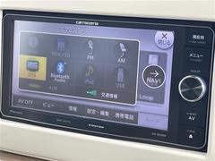 СɧŹŸϾ󣱣椢ꡢäȤŹǤͤ򤪷ޤޤ 5