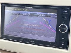 ٤ϥСκ߸ˤĺޤơͭ񤦸¤ޤС롼פο߸ˤ䤷Ƥޤ 6