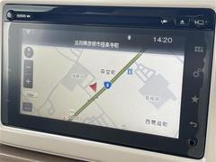 ڼ𤫤餪֤Τ̡ۼ˵ʤ餪ޤΤ̤ǽ̳ƻ̡졢񡢻͹񡢶彣졢ϤɤǤбǽǤҡСˤڤˤ䤤碌 4