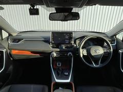 ڣǯȥ西ң֣ɥ٥㡼ۤڤˡ̵߸˳ǧѰ̵ۡáۤ餴䤯СɧŹ󣱣椴ѰդƤޤ 3