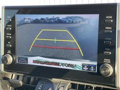 СɧŹŸϾ󣱣椢ꡢäȤŹǤͤ򤪷ޤޤ 5