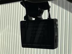 ٤ϥСκ߸ˤĺޤơͭ񤦸¤ޤС롼פο߸ˤ䤷Ƥޤ 6