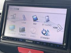 СɧŹŸϾ󣱣椢ꡢäȤŹǤͤ򤪷ޤޤ 5