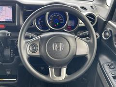 ڥͥåȡۥͥåȡͤäȡΤõŹˤǤ졿ɧƸĹ͡ṾȬȨṾšš黳ԡ塿Ρšʼˡɡ졿²λ 7