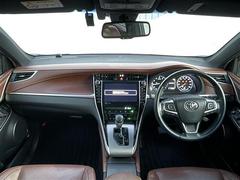 ڣǯȥ西ϥꥢץ쥹᥿롡ɡ쥶ѥåۤڤˡ̵߸˳ǧѰ̵ۡáۤ餴䤯СɧŹ󣱣椴ѰդƤޤ 3